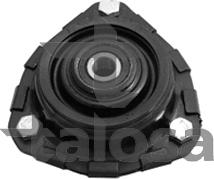 Talosa 63-15823 - Опора стойки амортизатора, подушка autospares.lv