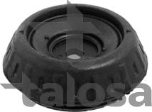 Talosa 63-15700 - Опора стойки амортизатора, подушка autospares.lv