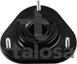 Talosa 63-11561 - Опора стойки амортизатора, подушка autospares.lv