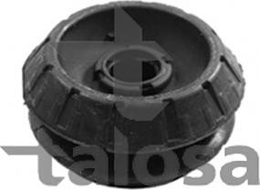 Talosa 6311653 - Опора стойки амортизатора, подушка autospares.lv