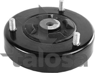 Talosa 63-11034 - Опора стойки амортизатора, подушка autospares.lv