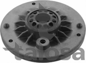 Talosa 63-11227 - Опора стойки амортизатора, подушка autospares.lv