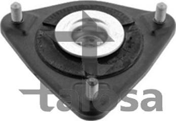 Talosa 63-11746 - Опора стойки амортизатора, подушка autospares.lv