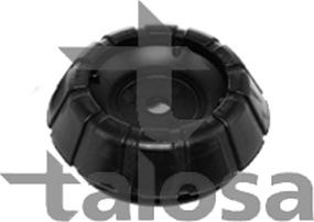 Talosa 63-13546 - Опора стойки амортизатора, подушка autospares.lv