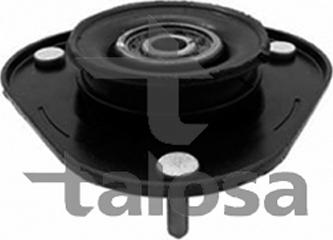 Talosa 63-12036 - Опора стойки амортизатора, подушка autospares.lv