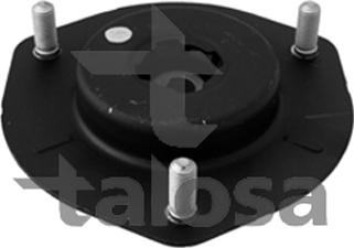 Talosa 63-12864 - Опора стойки амортизатора, подушка autospares.lv