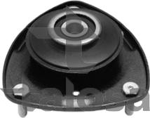 Talosa 63-17448 - Опора стойки амортизатора, подушка autospares.lv