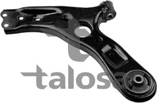 Talosa 30-15603 - Рычаг подвески колеса autospares.lv