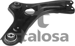 Talosa 30-16742 - Рычаг подвески колеса autospares.lv