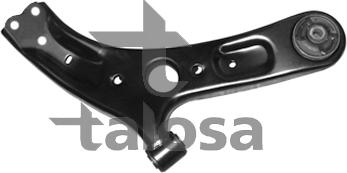 Talosa 30-10446 - Рычаг подвески колеса autospares.lv