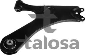 Talosa 30-17000 - Рычаг подвески колеса autospares.lv