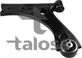 Talosa 30-17245 - Рычаг подвески колеса autospares.lv