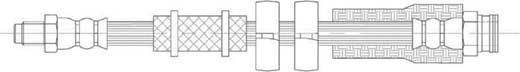 Technika 42203 - Тормозной шланг autospares.lv