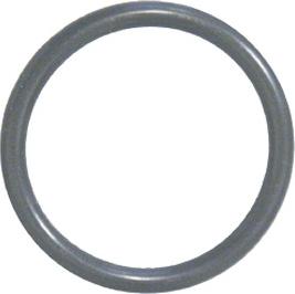 Technika 713928 - Уплотнительное кольцо, резьбовая пробка маслосливного отверстия autospares.lv