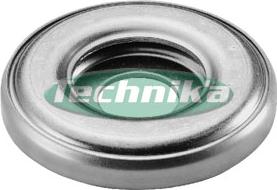 Technika BU6615 - Опора стойки амортизатора, подушка autospares.lv