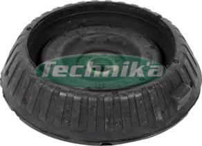 Technika KSA6311 - Опора стойки амортизатора, подушка autospares.lv