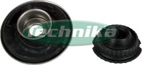 Technika KSU6823 - Опора стойки амортизатора, подушка autospares.lv