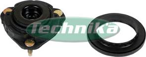 Technika KSU6310 - Опора стойки амортизатора, подушка autospares.lv