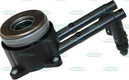 Technika TKA840013 - Центральный выключатель, система сцепления autospares.lv