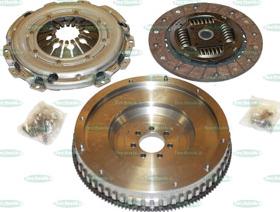 Technika TKA820009 - Комплект сцепления autospares.lv