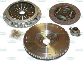 Technika TKA820003 - Комплект сцепления autospares.lv