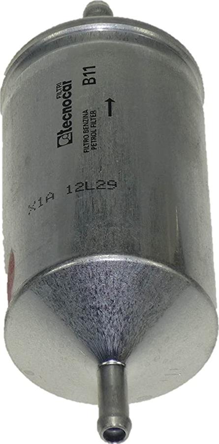 FRAM G9716 - Топливный фильтр autospares.lv