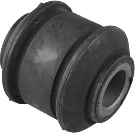 Tedgum 00440169 - Элементы крепления амортизатора autospares.lv