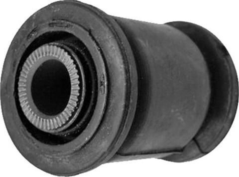 Tedgum 00466399 - Сайлентблок, рычаг подвески колеса autospares.lv