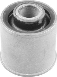 Tedgum 00460890 - Сайлентблок, рычаг подвески колеса autospares.lv