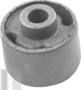 Tedgum 00504706 - Подушка, опора, подвеска двигателя autospares.lv