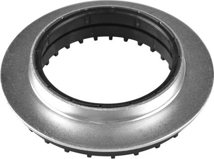 Tedgum 00508512 - Подшипник качения, опора стойки амортизатора autospares.lv