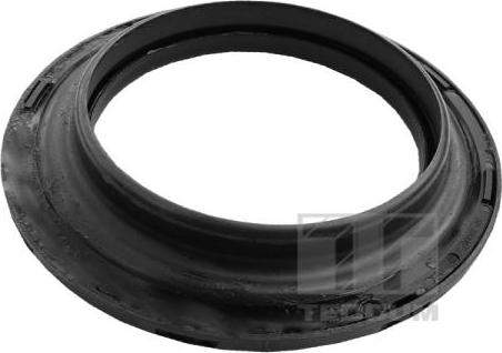 Tedgum 00580694 - Подшипник качения, опора стойки амортизатора autospares.lv