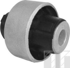 Tedgum 00588853 - Сайлентблок, рычаг подвески колеса autospares.lv