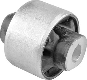 Tedgum 00588725 - Сайлентблок, рычаг подвески колеса autospares.lv