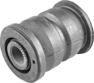 Tedgum 00583926 - Сайлентблок, рычаг подвески колеса autospares.lv