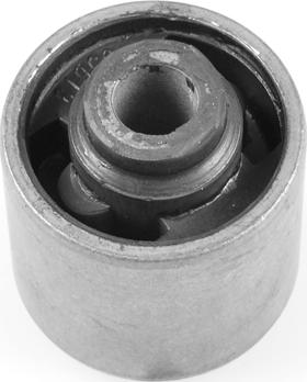 Tedgum 00653823 - Сайлентблок, рычаг подвески колеса autospares.lv