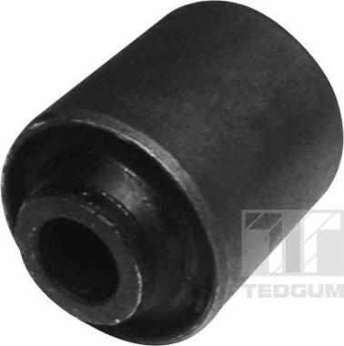 Tedgum 00675415 - Элементы крепления амортизатора autospares.lv