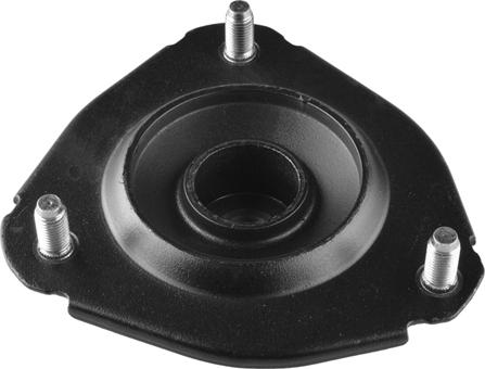 Tedgum 00671528 - Опора стойки амортизатора, подушка autospares.lv