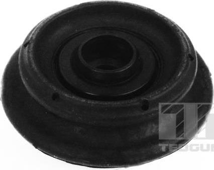 Tedgum 00678614 - Опора стойки амортизатора, подушка autospares.lv