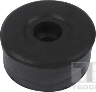 Tedgum 00673979 - Элементы крепления амортизатора autospares.lv