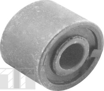 Tedgum 00059500 - Элементы крепления амортизатора autospares.lv