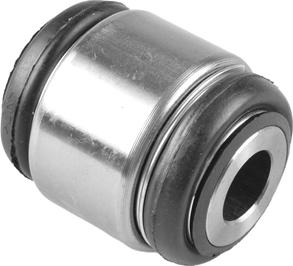 Tedgum 00317519 - Элементы крепления амортизатора autospares.lv