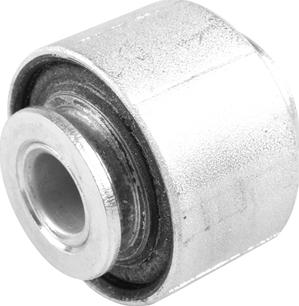 Tedgum 00026181 - Сайлентблок, рычаг подвески колеса autospares.lv