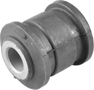 Tedgum 00140132 - Элементы крепления амортизатора autospares.lv