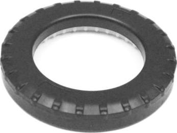 Tedgum 00130675 - Подшипник качения, опора стойки амортизатора autospares.lv