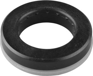 Tedgum 00138790 - Подшипник качения, опора стойки амортизатора autospares.lv