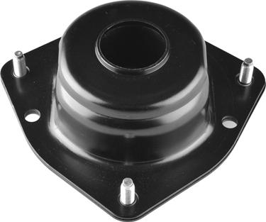 Tedgum 00138786 - Опора стойки амортизатора, подушка autospares.lv