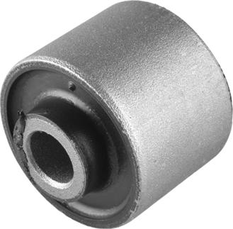 Tedgum 00133610 - Элементы крепления амортизатора autospares.lv