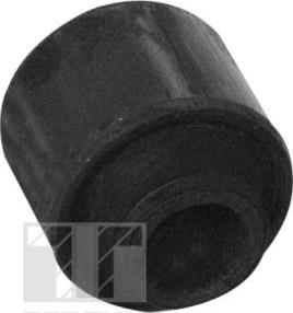 Tedgum 00349576 - Элементы крепления амортизатора autospares.lv