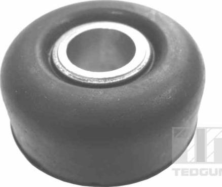 Tedgum 00214490 - Тяга / стойка, стабилизатор autospares.lv